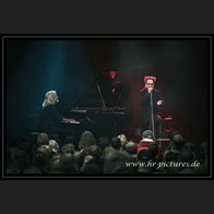 20250711_FKOA_DeineLakaien_43